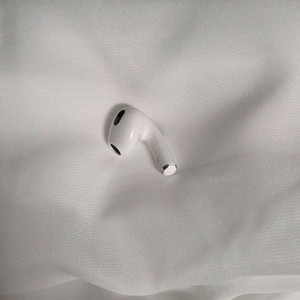 에어팟 3세대 왼쪽유닛, 오른쪽유닛 (A2564, A2565) 이미지