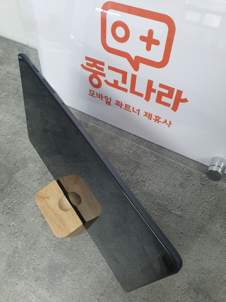 삼성 갤럭시탭T515 T505 판매 A7 중고폰 태블릿 이미지