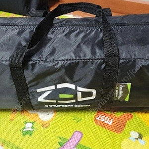 제드 썬블럭 블랙 이미지