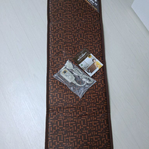현대테크 그래핀 쇼파,좌식용 전기매트 이미지