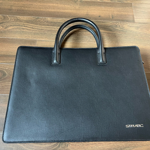 [미사용] 스트라틱 에윅 서류가방 이미지