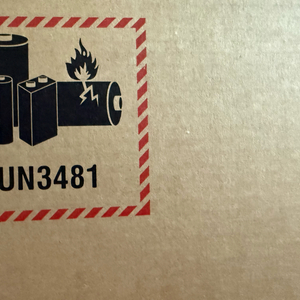 미사용 미개봉 급처 애플 맥북 네오 실버 256gb 실버 이미지