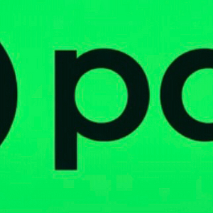 네이버페이 95%삽니다 금액상관X 이미지