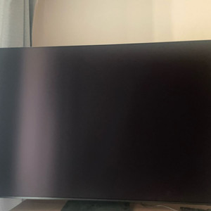 삼성 올레드 OLED 티비 kq65sf95 최고등급 이미지