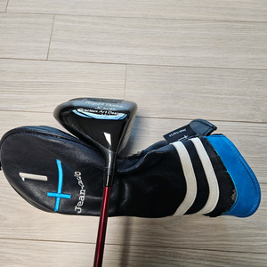 Jean-Carlo JC501Dr 드라이버 이미지