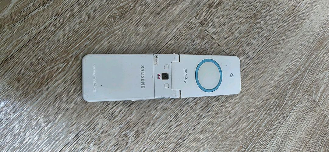3g폴더폰제품 이미지