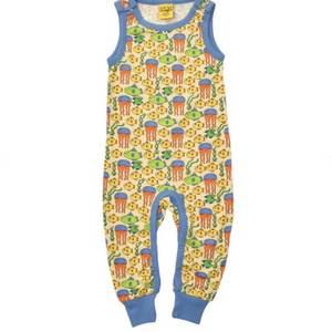 던스 해파리 덩가리 74 이미지