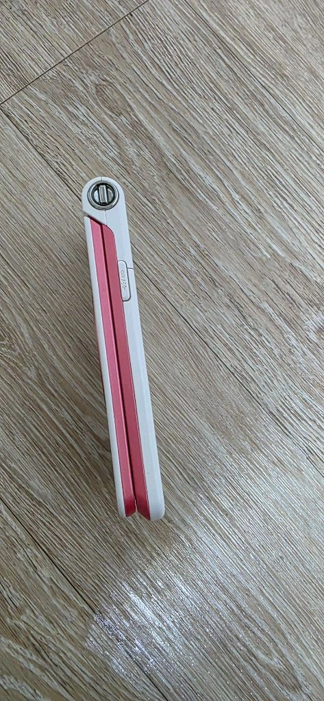 삼성3g폴더폰 이미지