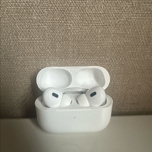 에어팟 프로2 이미지
