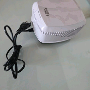 어항 에어펌프 이미지