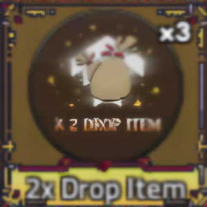 킹피스 2배드랍 최저가로 팝니다 이미지