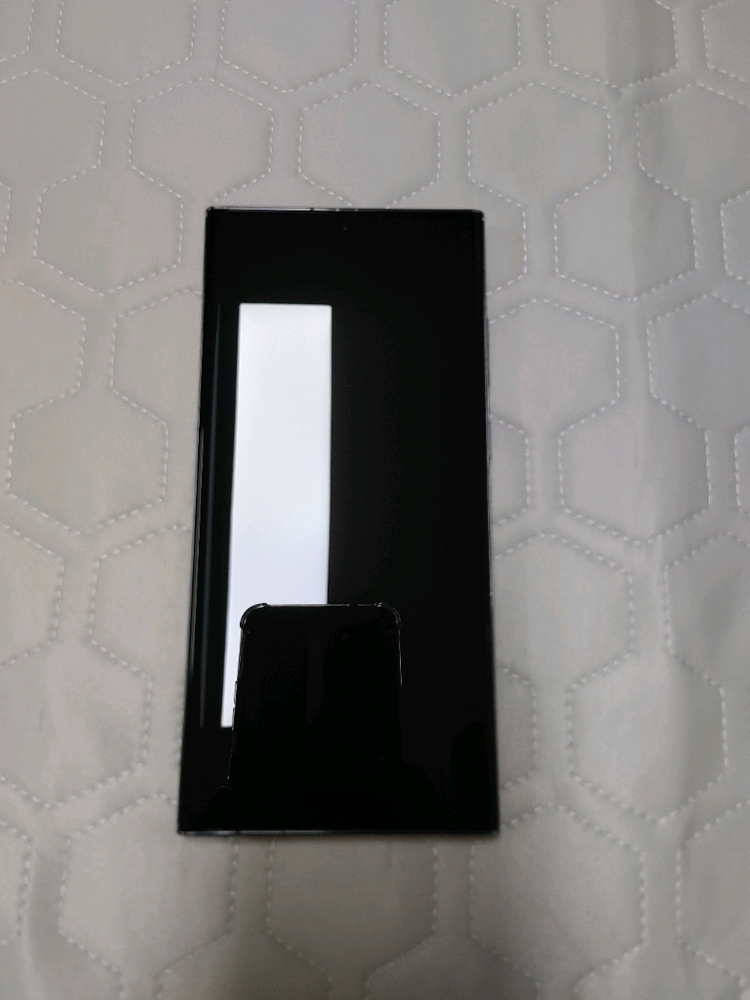 갤럭시 S23 울트라 256GB 이미지