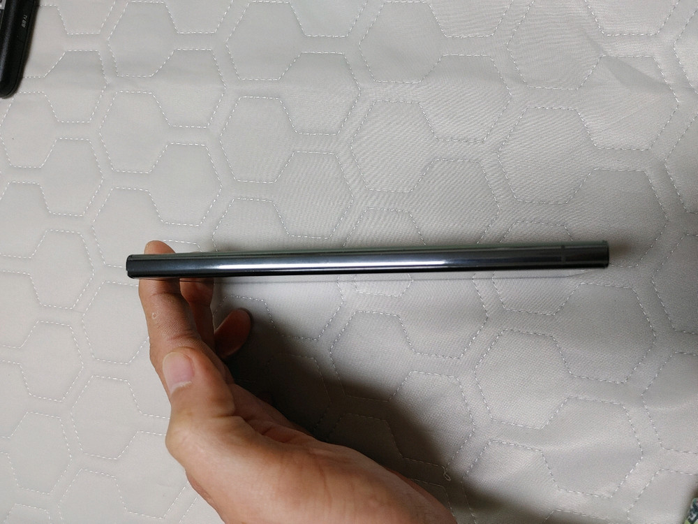 갤럭시 S23 울트라 256GB 이미지