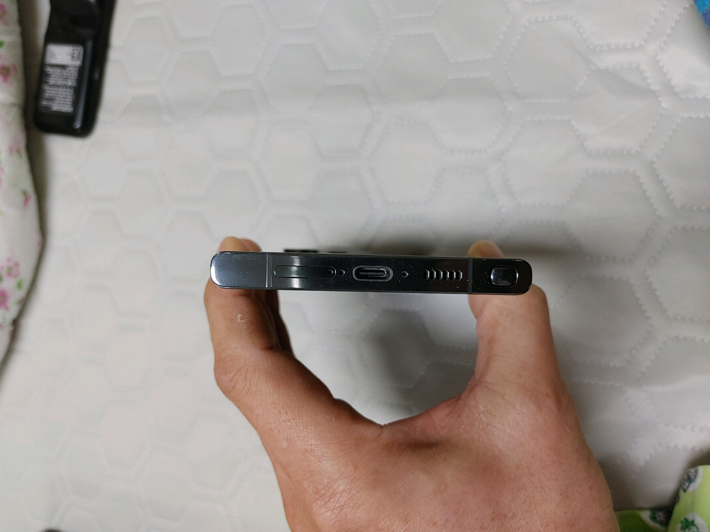 갤럭시 S23 울트라 256GB 이미지