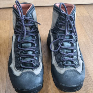 심스 G3 계류화 이미지