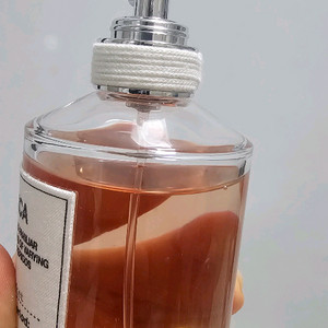 메종마르지에라 레플리카 플라워 마켓 100미리 이미지