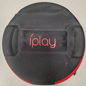 닌텐도 링피트 스위치 보관 케이스가방 택포 이미지