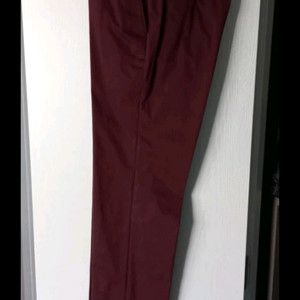 반하트 디 알바자 면바지 33사이즈 정도 택포 이미지