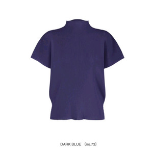 플리츠플리즈 루즈 미스트 ~ 이미지