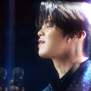 박지현 쇼맨쉽2 콘서트 고양 이미지