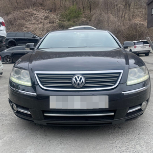 [ 폭스바겐 페이톤 ] 실내 or 전장 및 외장 부품 판매 합니다 이미지