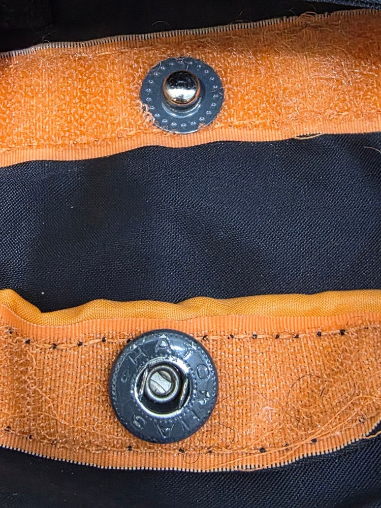 요시다 포터 탱커 3WAY 브리프케이스 백팩 블랙 판매. 622-79308 이미지