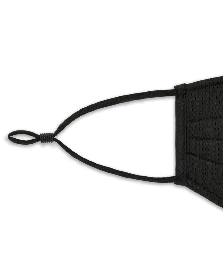 줌바 마스크 이미지