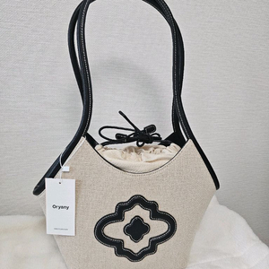 오야니 가방 이미지