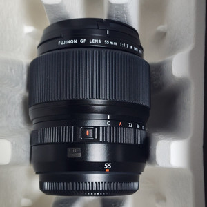 후지 GFX100sll, GF110, GF120, GF45-100, GF100-200, 스피드마스터 65mm 이미지