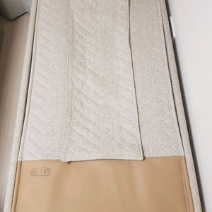 바디프랜드 에이르 안마베드 침대 팝니다 이미지