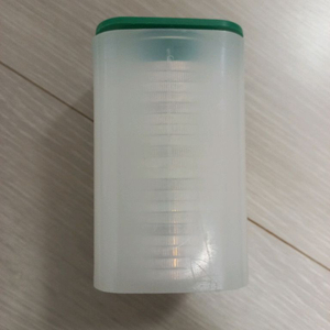 미국 이글 은화 튜브 1개 저렴하게! 순은 실버 실버바 은 은화 이미지