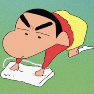 메이플 메소 사요(스카니아) 이미지