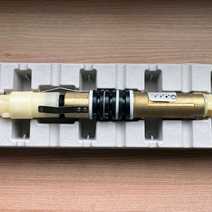 한일 자동 펌프 싱글파이프제트 PJ-51 새제품 이미지