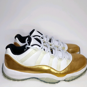 나이키 에어 조던 11 로우 클로징 세레모니입니다 275 이미지