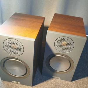 모니터오디오 브론즈 50 이미지