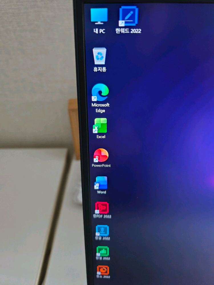 단순개봉 갤럭시 북5 프로 고사양 노트북 울트라5 16램 512GB 이미지