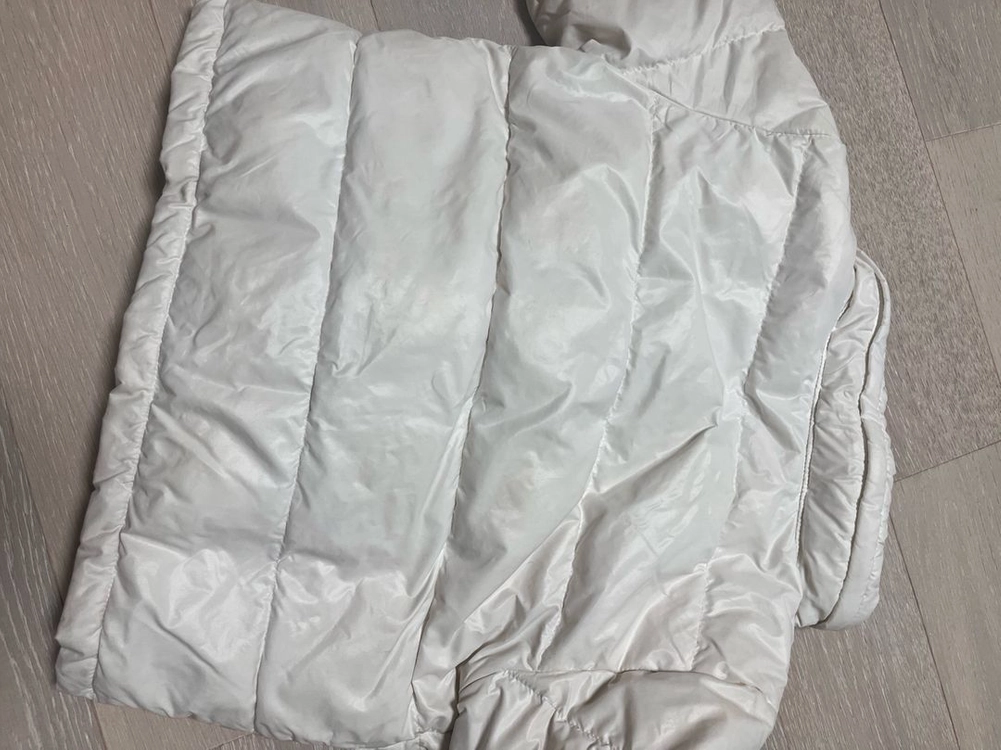 몽클레어 몽클레르 유아 패딩 6y 116 이미지