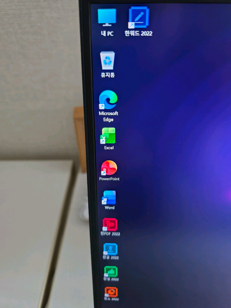 단순개봉 갤럭시 북5 프로 고사양 노트북 울트라5 16램 512GB 이미지