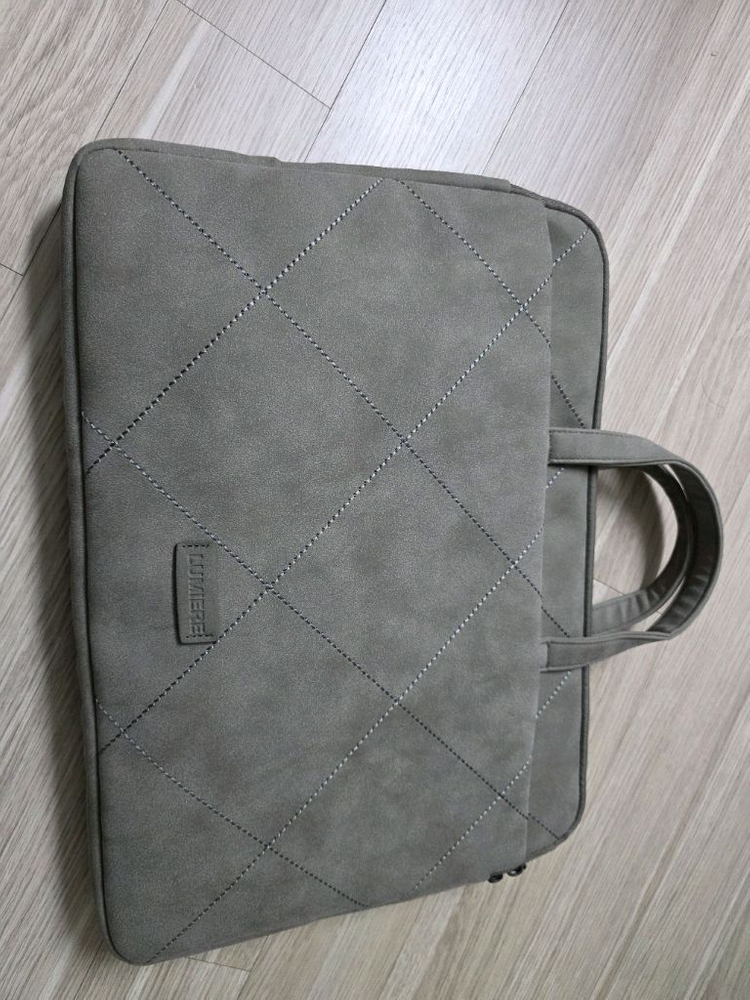 단순개봉 갤럭시 북5 프로 고사양 노트북 울트라5 16램 512GB 이미지