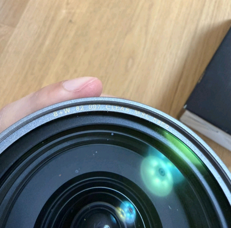 캐논 eos r6mark2 + rf 24-70mm f2.8 L is usm 이미지