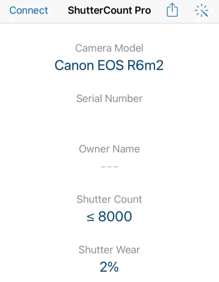 캐논 eos r6mark2 + rf 24-70mm f2.8 L is usm 이미지