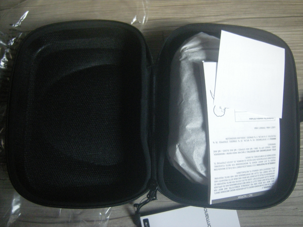 나이키벤처러마스크L사이즈+나이키acg루나패딩 구버전레어95m/아디다스 노스페이스 러닝헬스배낭캠핑자전거골프 아이폰 이미지