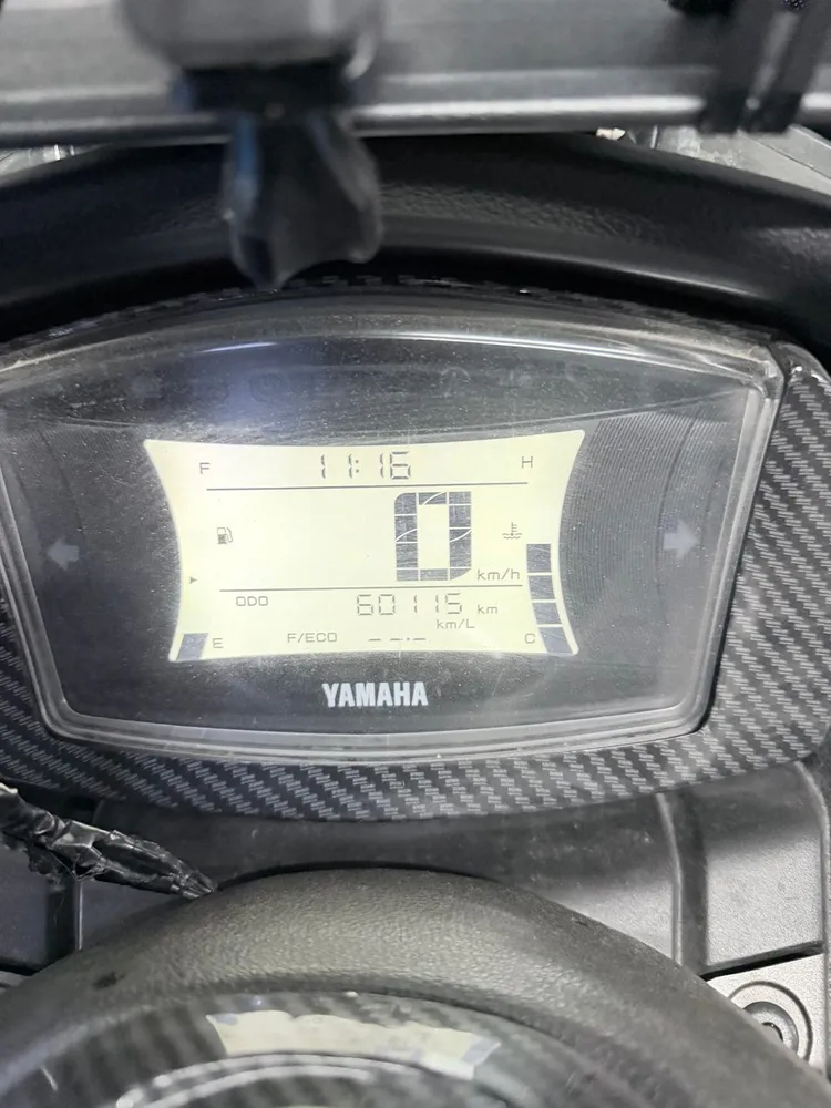 NMAX125 22년식 팔아요~~~~~ 이미지