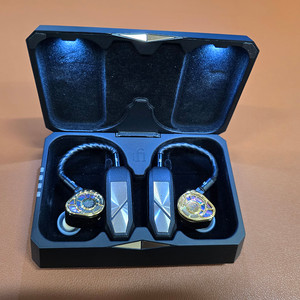 ifi GoPod 고팟 판매 합니다 이미지