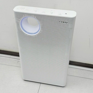 코웨이 싱글파워 공기청정기 이미지