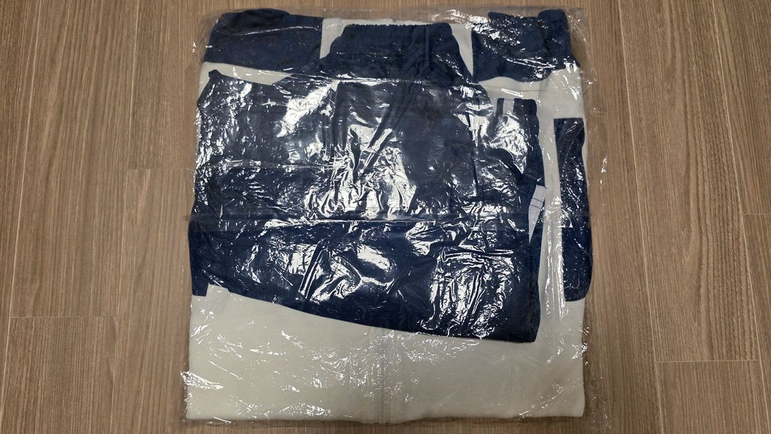 qwer 팝업중독 고민중독 져지 이미지