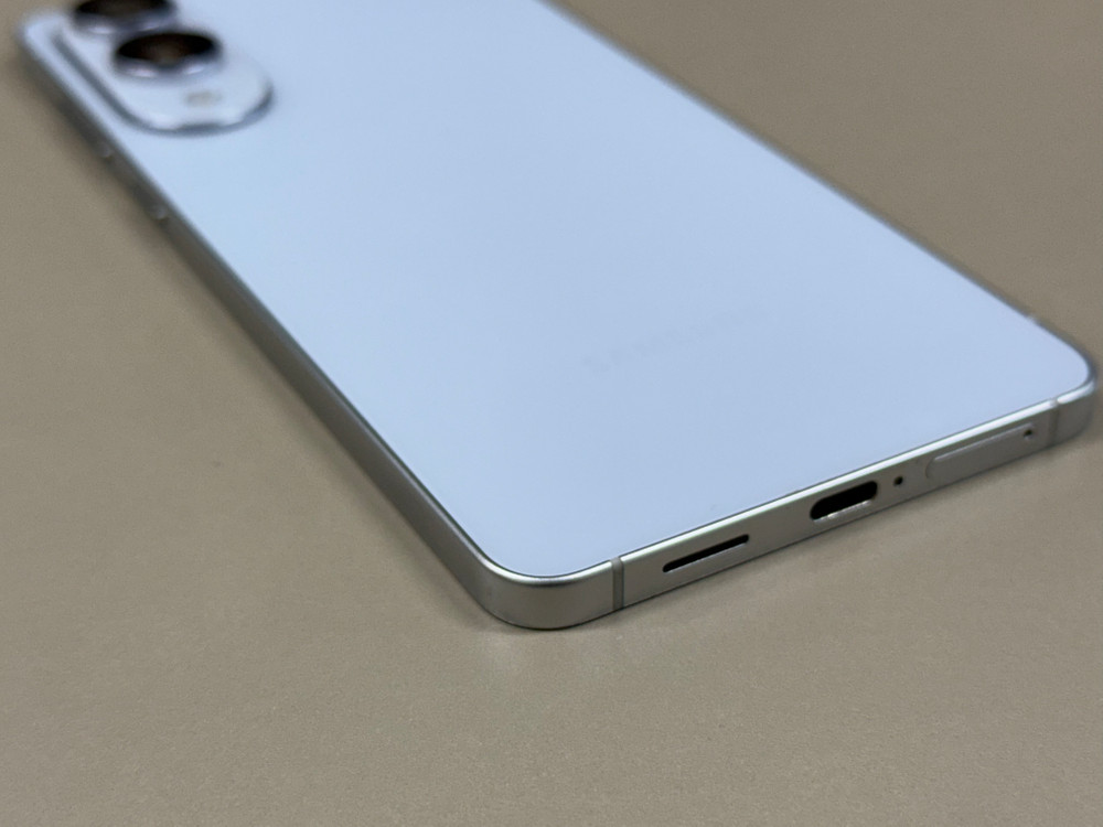 (68만원)갤럭시S25엣지 아이스블루 256G 깨끗한 S급 단말기 컨디션 최상급 이미지