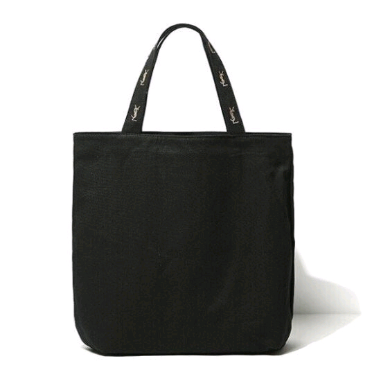 입생로랑 에코백 새상품 입생뷰티 에코백 기저귀가방 이미지