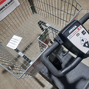 1인골프카트 부품용 이미지