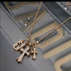 18k 크롬하츠 삽니다 이미지